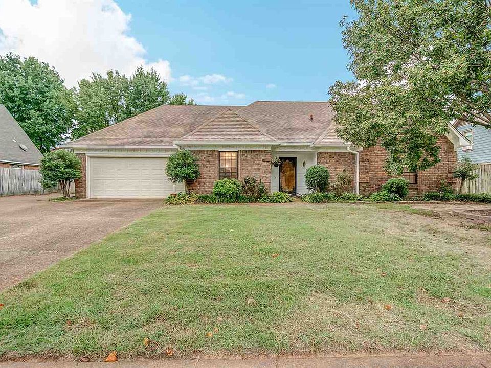 1st image of 8037 Claredale Dr