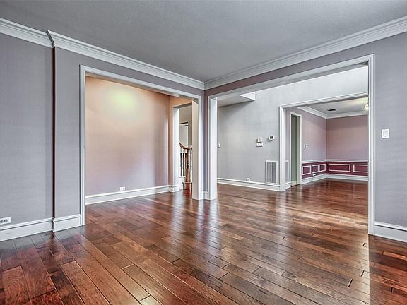 5th image of 7905 Cap Rock Dr