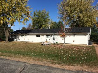 1300 Foothill Ave, Schofield, WI 54476