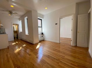 113 W 106th St APT 5B, New York, NY 10025
