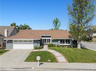 25697 Lochmoor Rd, Santa Clarita, CA 91355
