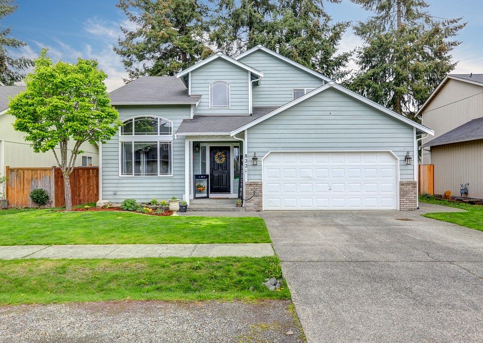 1st image of 8221 185th Street Ct E