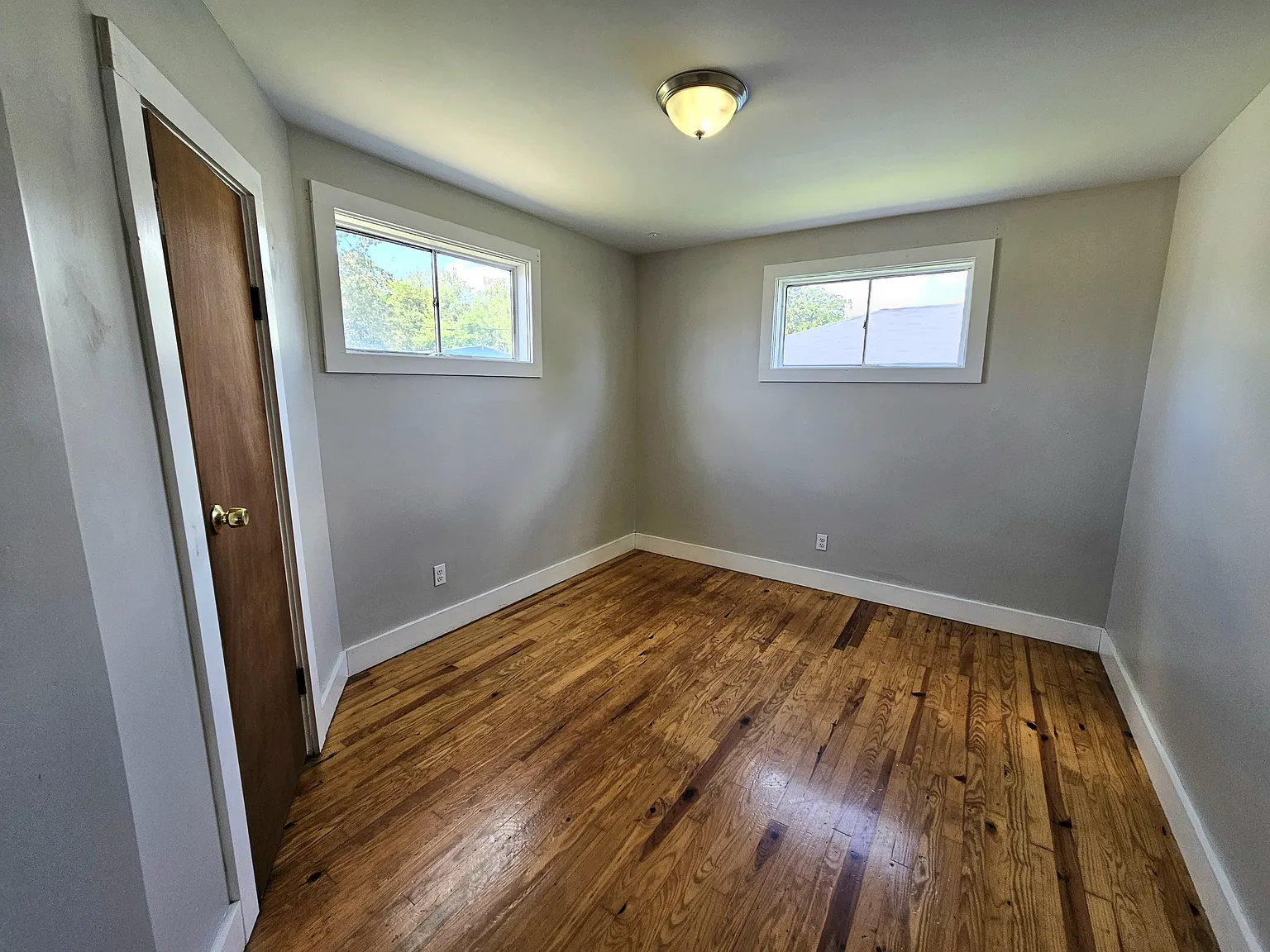 2109 Anderson Avenue - 1 — Photo 3