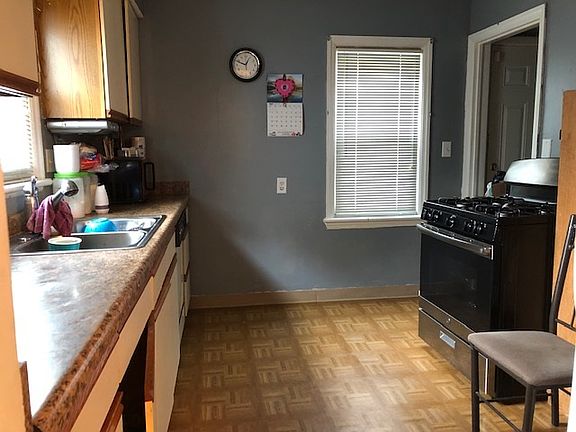 5th image of 3223 Minnesota Dr