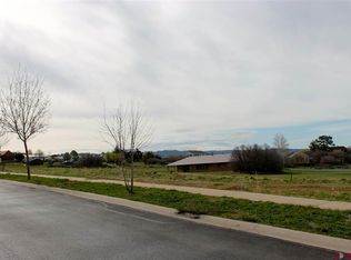 518 Dove Ranch Rd, Bayfield, CO 81122
