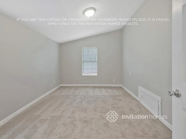 302 Nix Dr — Photo 17