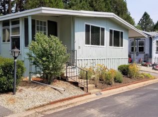 73 Primrose Ln, Grass Valley, CA 95945