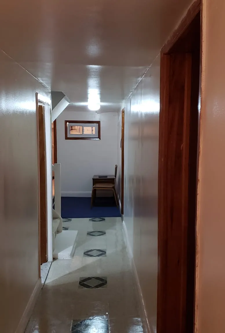 1 bed, 1400 sqft, $1,000 — Photo 2
