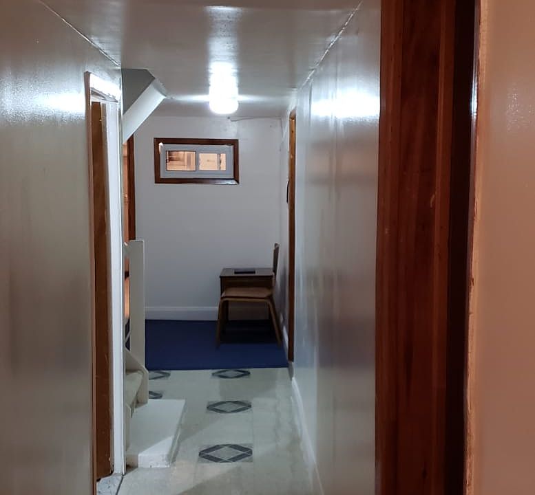 2nd image of 616 E 83rd St Floor 1