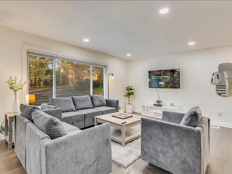 3490 Turner Heights Dr — Photo 15