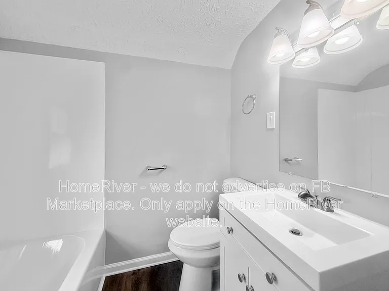 127 N 40th St — Photo 14