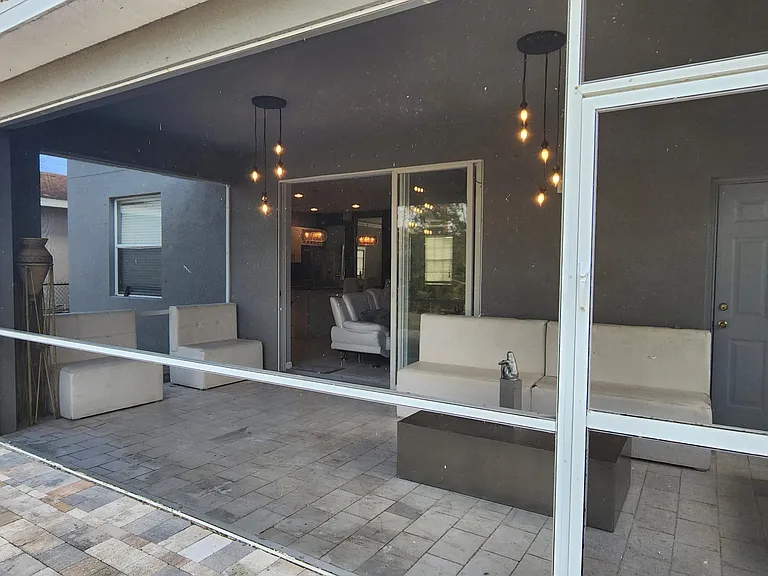 14119 Danpark Loop — Photo 9