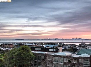 1201 Brickyard Way APT 213, Richmond, CA 94801