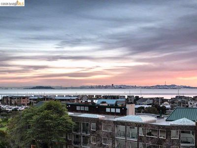 1201 Brickyard Way APT 213, Richmond, CA, 94801