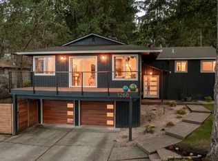 1268 Spruce St, Lake Oswego, OR 97034