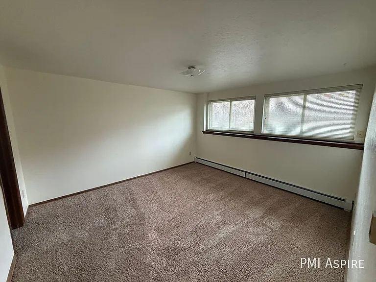 2680 5th St — Photo 13