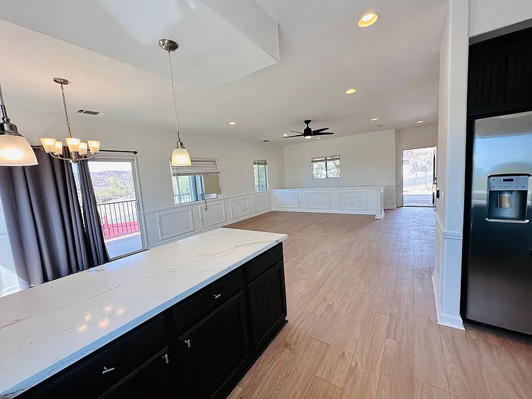 28076 East Dr — Photo 19