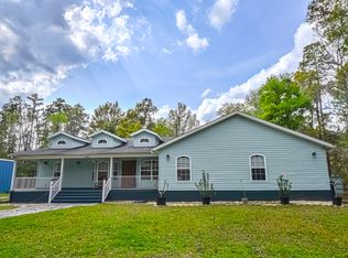 25482 Olympia Rd, Brooksville, FL 34601