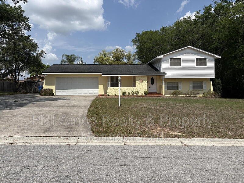 1st image of 1008 Lady Guinevere Dr