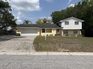 1008 Lady Guinevere Dr, Valrico, FL 33594