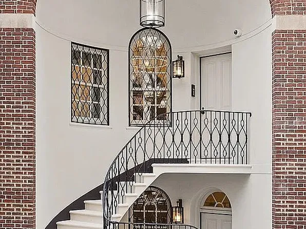 120 E 78th St, New York, NY 10075