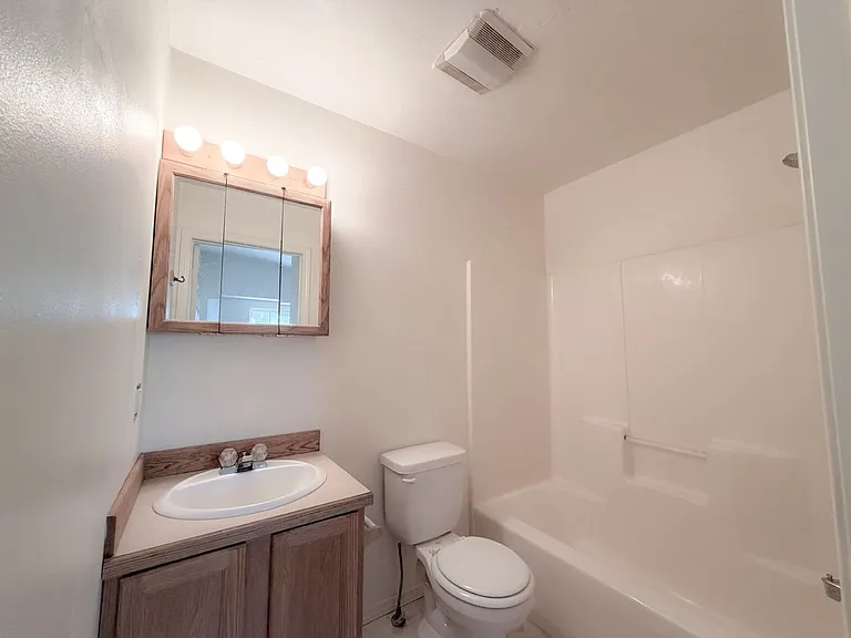 1444 Evergreen Dr — Photo 14