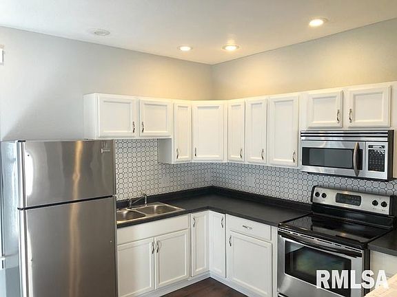 5th image of 307 McKinley Ave