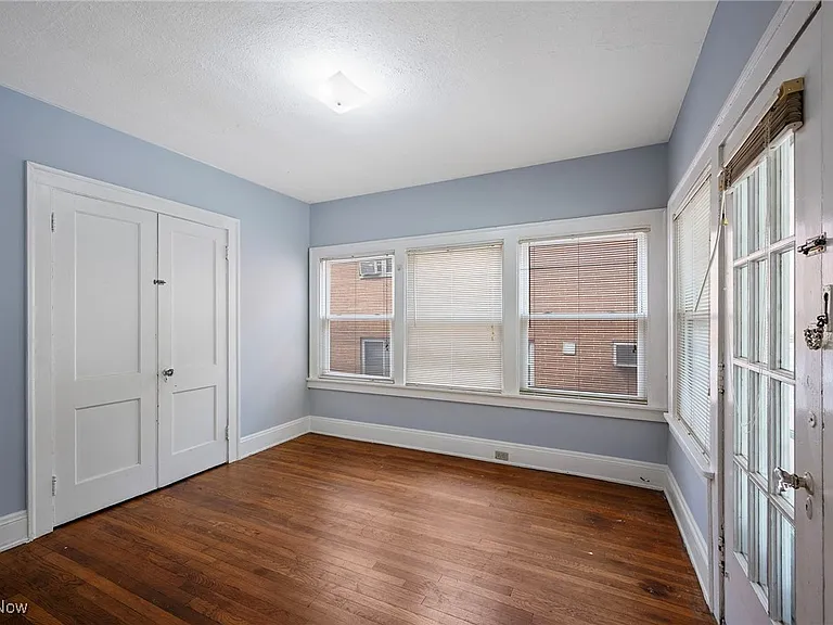 2620 Mayfield Rd #A — Photo 12