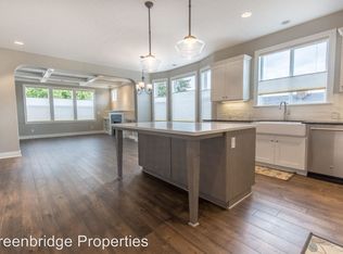 316 NE 45th Ave, Portland, OR 97213