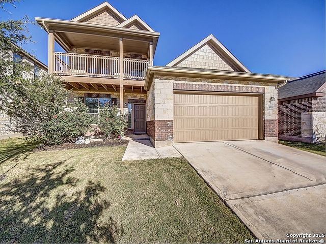 1st image of 8438 Western Way