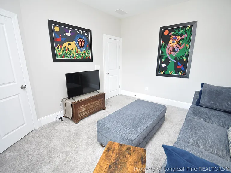 1004 Pyrenees Way — Photo 26