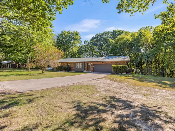 6600 Poorman Rd, Battle Creek, MI 49017