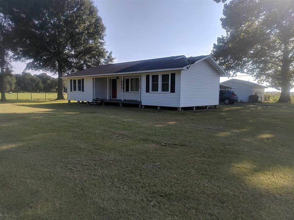 1st image of 167 County Road 629