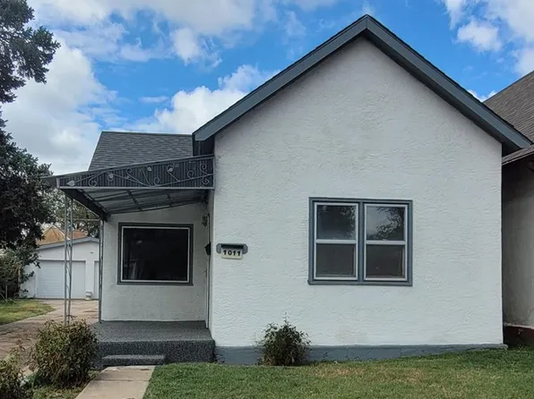 1011 E Orman Ave, Pueblo, CO 81004