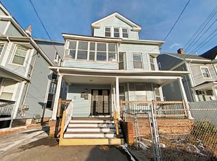 168 6th St #168, Bridgeport, CT 06607