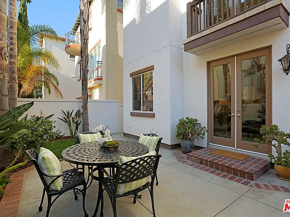 3rd image of 13036 Villosa Pl #19