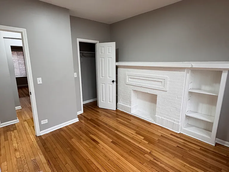 54 E 70th St #2 — Photo 5