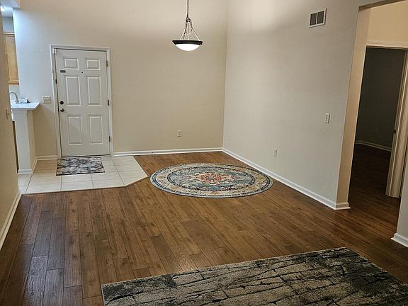 5th image of 8218 GREEN PARROT Road #308