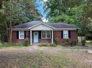 2530 Putnam St, Columbia, SC 29204