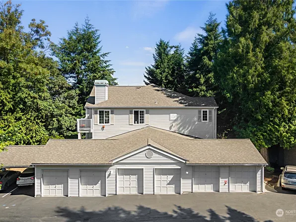 1660 118th Avenue SE #D212, Bellevue, WA 98005