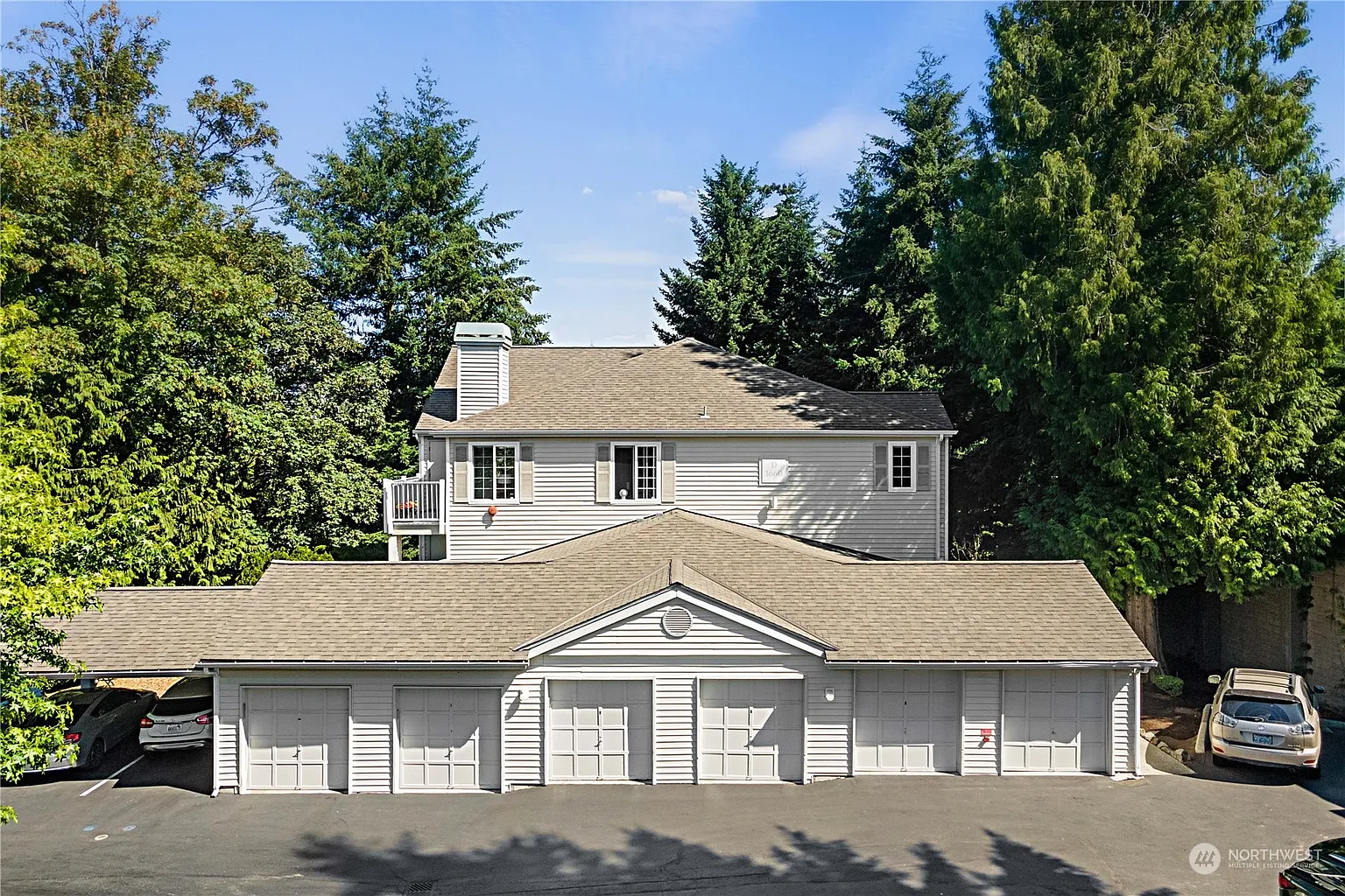 1660 118th Avenue SE #D212 photo 1