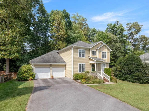 541 Welsh Partridge Cir, Biltmore Lake, NC 28715