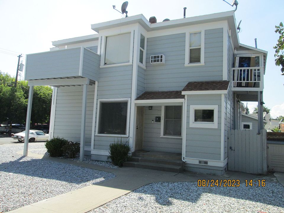 1st image of 184 Elm St APT 3