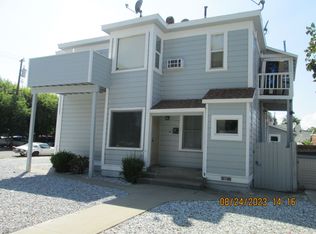 184 Elm St APT 3, Woodland, CA
