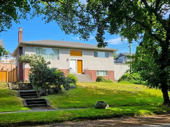 120 Kootenay St, Vancouver, BC V5K 4P6