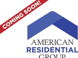 2017 S 13th St, Broken Arrow, OK 74012