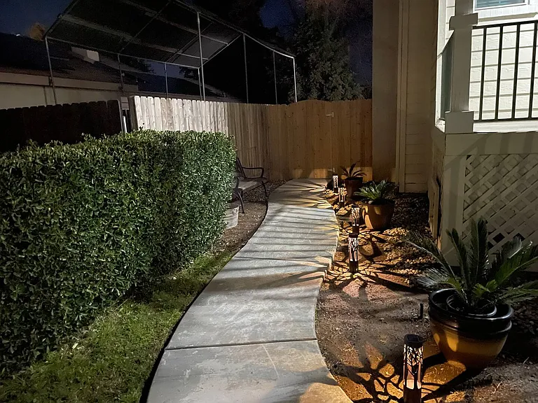2713 Mitchell Ave #B — Photo 11