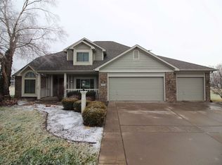 6217 Deer Track Cv, Auburn, IN 46706