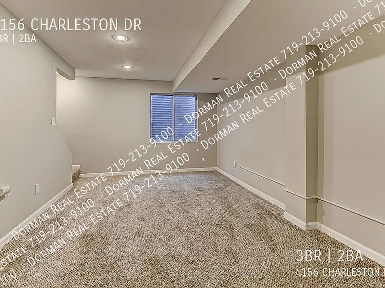 4156 Charleston Dr — Photo 12
