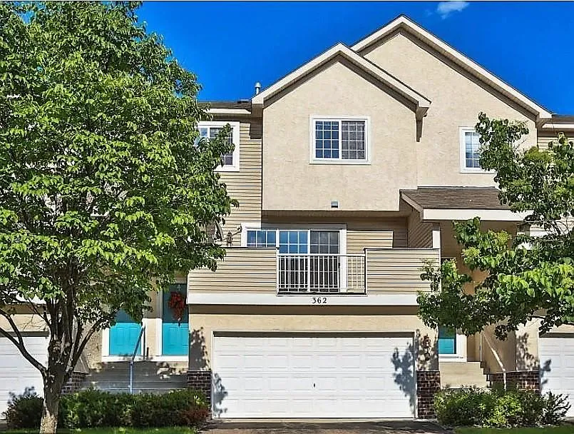362 Brickyard Dr